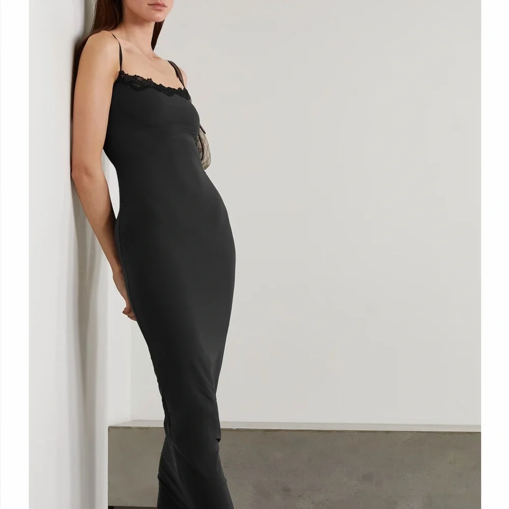 SKIMS BUNDLE - Picture 2 of 5